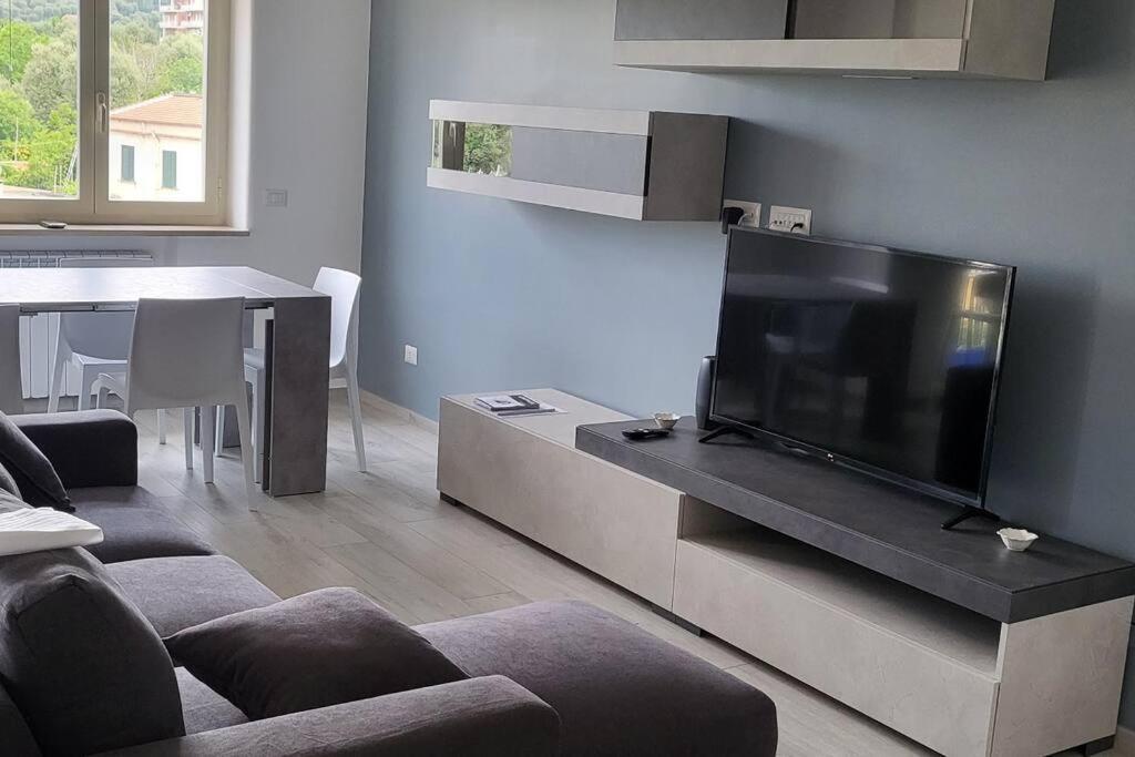 Appartement Mi Casa S. Lucia Splendido A *