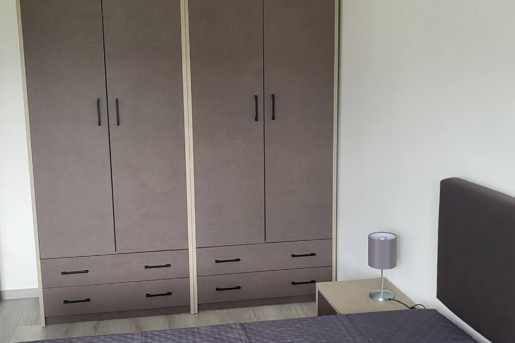 Appartement Mi Casa S. Lucia Splendido A